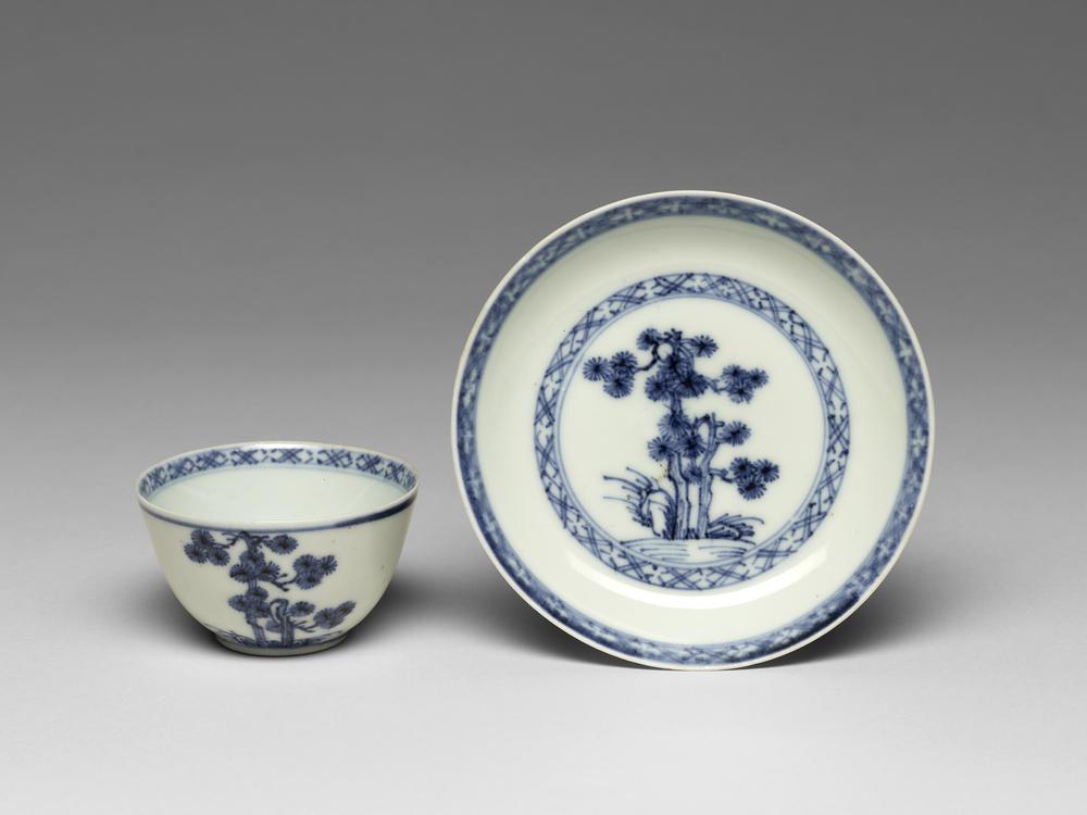图片[1]-tea-bowl BM-1986-0701.5.a-China Archive